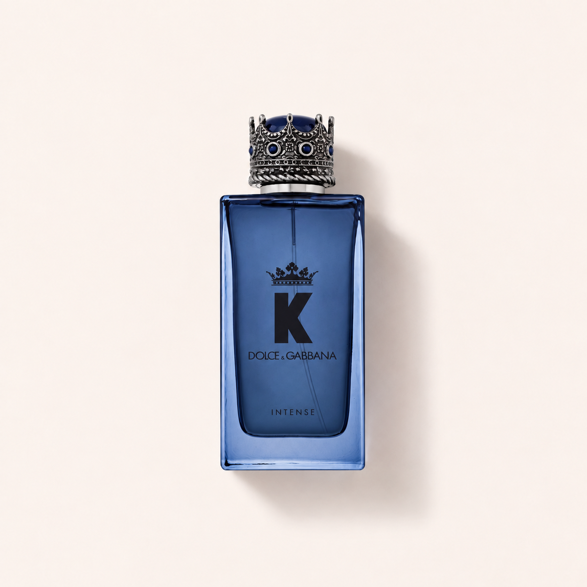 Dolce&Gabbana K Intense 100 ml – parfémovaná voda – MrRizz