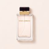 Dolce&Gabbana Pour Femme EDP 100 ml – MrRizz