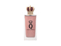 Dolce&Gabbana Q Intense 100 ml - 100ml - Parfémovaná voda