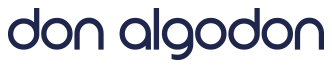 Don Algodon