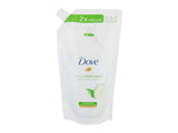 Săpun Fresh Cucumber & Green Tea 500 ml