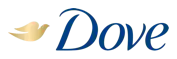 Dove