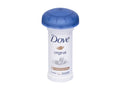 Dove Original 50 ml - 50ml - Antiperspirant