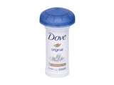 Antiperspirant original 50 ml