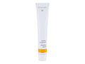 Dr. Hauschka Cleansing 50 ml - 50ml - Čisticí krém
