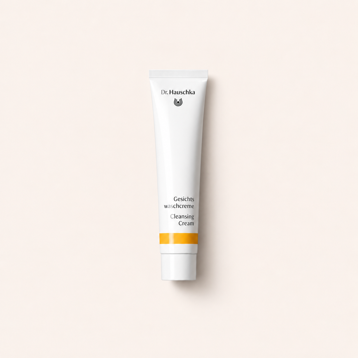 Dr. Hauschka Cleansing 50 ml – čisticí krém – MrRizz