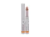 Coverstick 01 natural: acoperire țintită