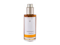 Dr. Hauschka Facial Toner 100 ml - 100ml - Pleťová voda a sprej