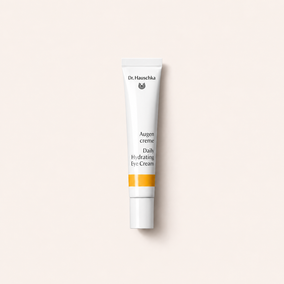 Dr. Hauschka Hydrating 12,5 ml – oční krém – MrRizz