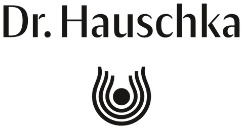 Dr. Hauschka