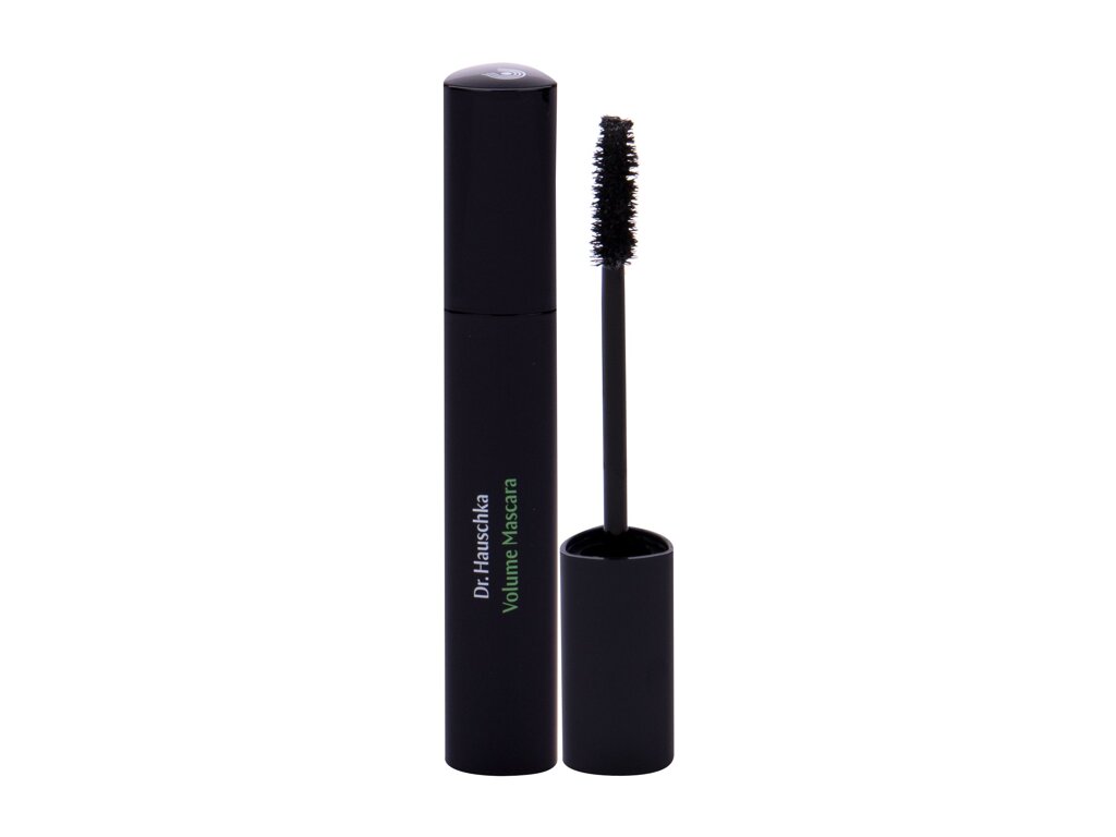 Dr. Hauschka Mascara Volume 8 ml - 8ml - Řasenka