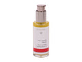 Dr. Hauschka Moor Lavender Calming 75 ml - 75ml - Tělový olej