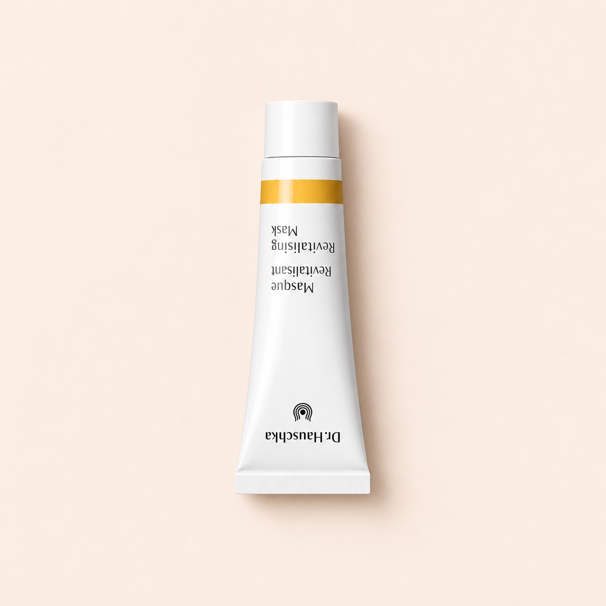 Dr. Hauschka Revitalising Pleťová maska 30 ml – MrRizz