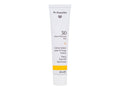 Dr. Hauschka Tinted Face Sun Cream 40 ml - 40ml - Opalovací přípravek na obličej