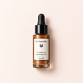 Dr. Hauschka Translucent Bronzing Tint 18 ml, SKU 105046 – MrRizz