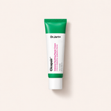 Dr. Jart+ Cicapair cremă reparatoare intensivă calmantă 50 ml