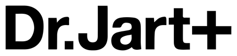 Dr. Jart+
