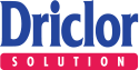 Driclor