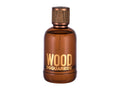 Dsquared2 Wood 100 ml - 100ml - Toaletní voda