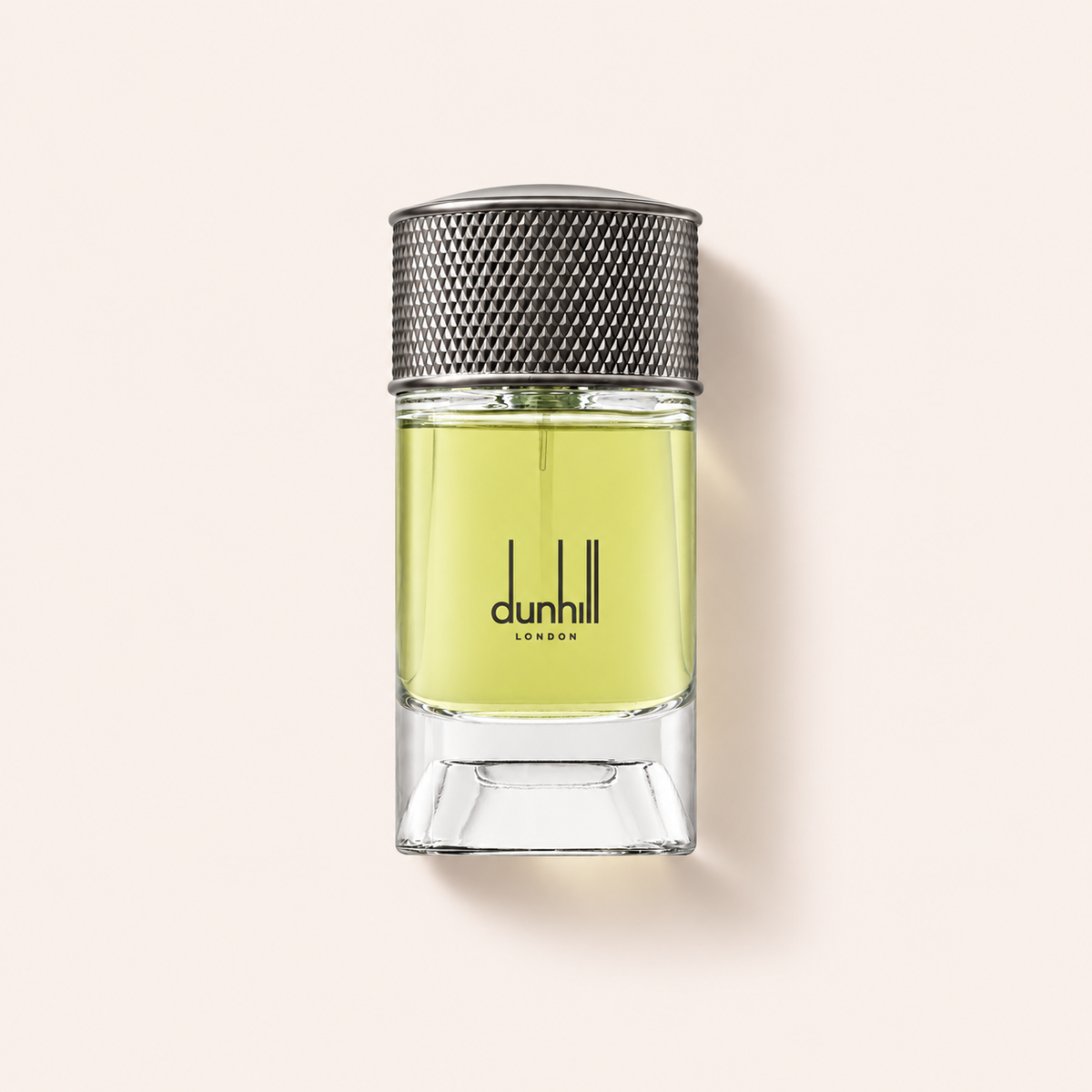 Dunhill Signature Collection Amalfi Citrus 100 ml – parfémovaná voda – MrRizz