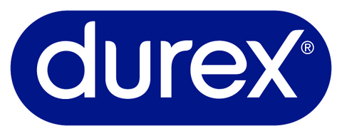 Durex