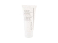 ALCINA Deodorant Creme 50 ml