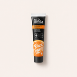 Black Orange Whitening 100 ml