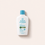 Loțiune calmantă după plajă 200 ml