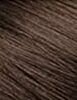 Revlon Colorsilk Beautiful Color 59,1 ml