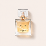 Eisenberg J'ose 50 ml