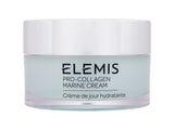 Cremă marină Pro-Collagen 100 ml