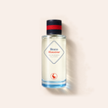 Flakon parfému El Ganso Bravo Monsieur EDT 125 ml na béžovém pozadí – MrRizz