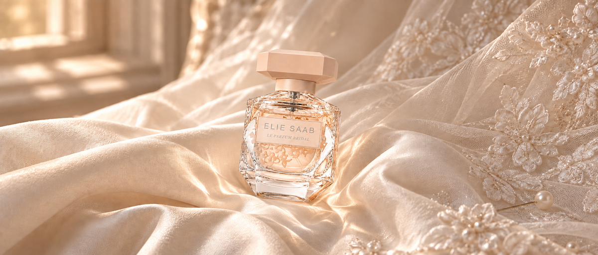 Elie Saab