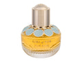Elie Saab Girl of Now 30 ml - 30ml - Parfémovaná voda