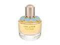 Elie Saab Girl of Now 50 ml - 50ml - Parfémovaná voda