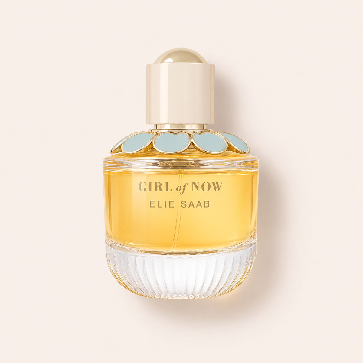 Elie Saab Girl of Now 50 ml