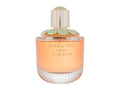 Elie Saab Girl of Now Lovely 90 ml - 90ml - Parfémovaná voda
