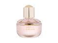 Elie Saab Girl of Now Rose Petal 30 ml - 30ml - Parfémovaná voda