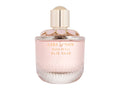 Elie Saab Girl of Now Rose Petal 90 ml - 90ml - Parfémovaná voda