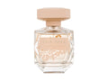 Elie Saab Le Parfum Bridal 90 ml - 90ml - Parfémovaná voda