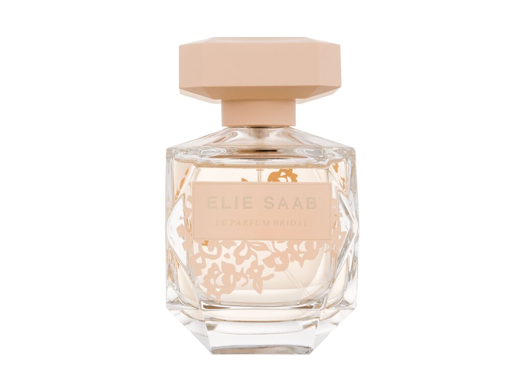 Elie Saab Le Parfum Bridal 90 ml - 90ml - Parfémovaná voda