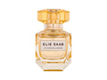 Elie Saab Le Parfum Lumiere 30 ml - 30ml - Parfémovaná voda
