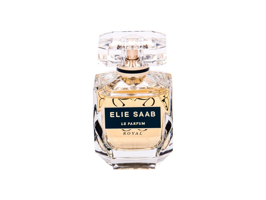 Elie Saab Le Parfum Royal 90 ml - 90ml - Parfémovaná voda