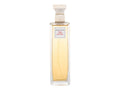 Elizabeth Arden 5th Avenue 125 ml - 125ml - Parfémovaná voda