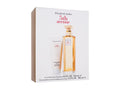 Elizabeth Arden 5th Avenue 125 ml - 125ml - Parfémovaná voda