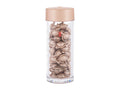 Elizabeth Arden Ceramide Vitamin C Capsules Radiance Renewal Serum 60 ml - 60ml - Pleťové sérum