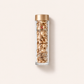 Elizabeth Arden Ceramide Vitamin C Capsules Radiance Renewal Serum 60 ml – pleťové sérum – MrRizz