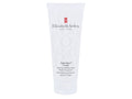 Elizabeth Arden Eight Hour Cream 200 ml - 200ml - Tělový krém