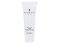 Elizabeth Arden Eight Hour Cream Intensive Moisturizing Hand Treatment 75 ml - 75ml - Krém na ruce