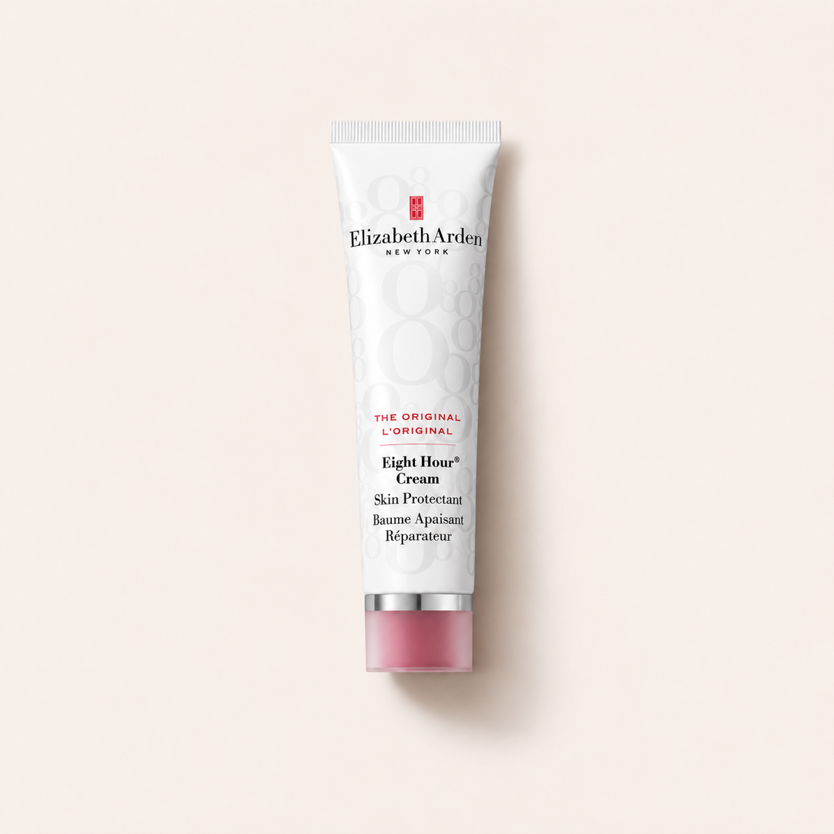 Elizabeth Arden Eight Hour Cream Skin Protectant 50 ml – tělový balzám – MrRizz